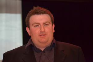 2  omt_praznik_2016_-_jernej_zagar